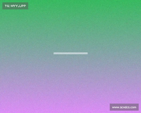 温州龙舟协会二〇二四年盛大龙舟赛事群英齐聚竞渡激扬文化传承